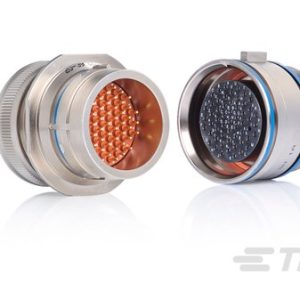 DBAS 976G 25-20 SN 059